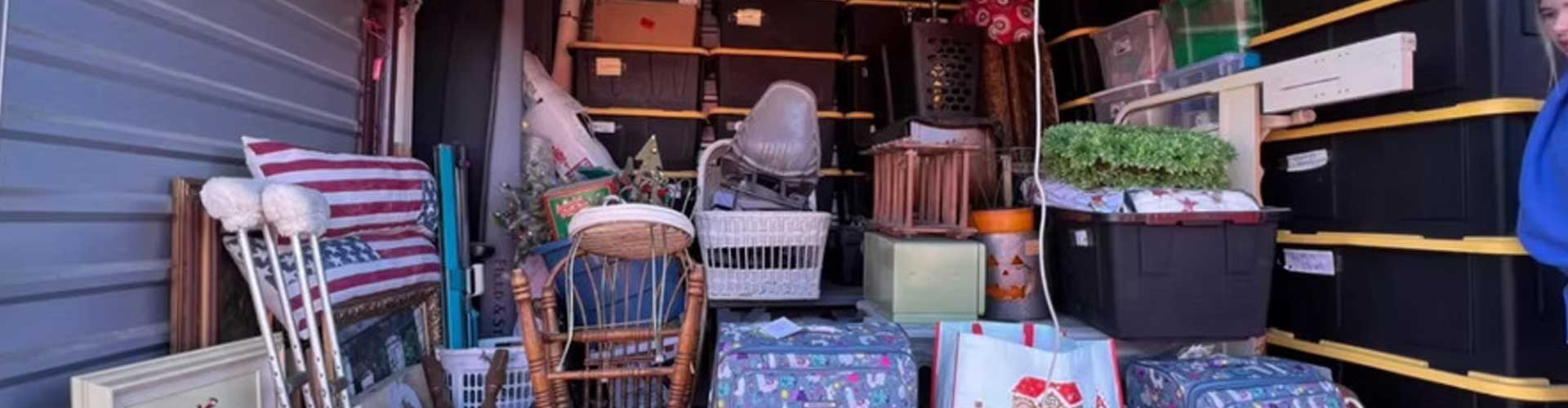 State-to-State Moving Services from Kansas City, MO